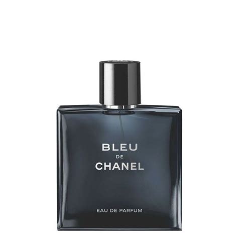 bleu de chanel yerevan|CHANEL .